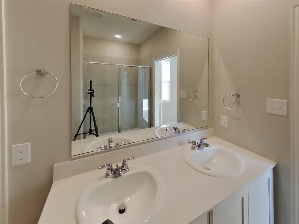 The Reserve at Chamberlain Xing Ph 4 - Residential Lease