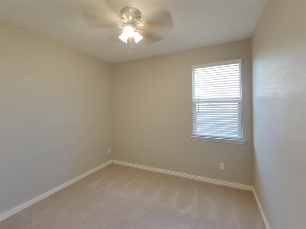 The Reserve at Chamberlain Xing Ph 4 - Residential Lease