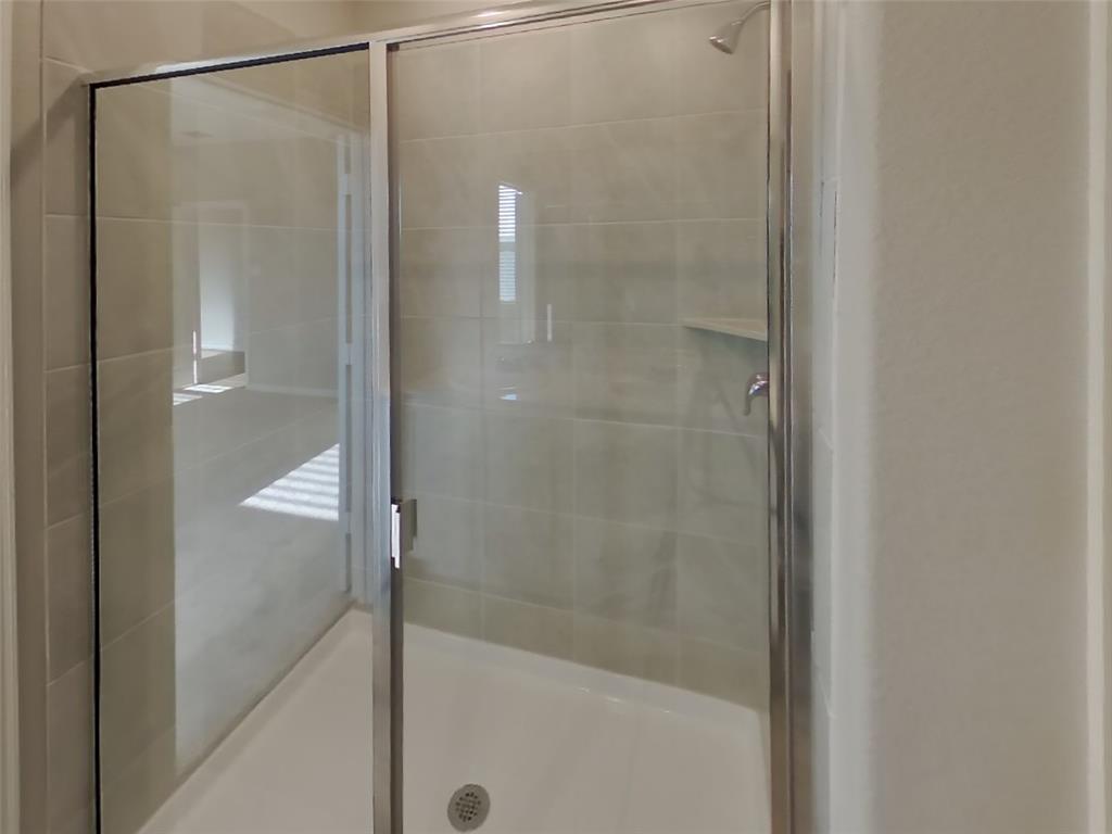The Reserve at Chamberlain Xing Ph 4 - Residential Lease