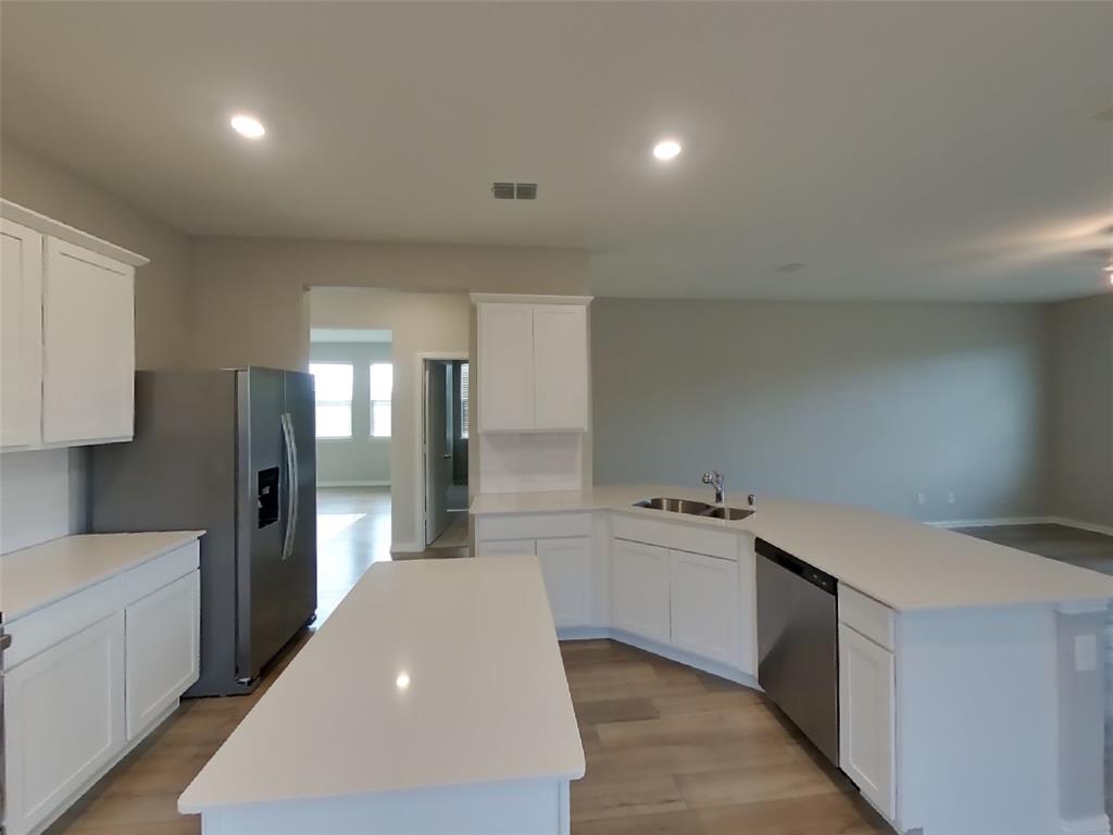 The Reserve at Chamberlain Xing Ph 4 - Residential Lease