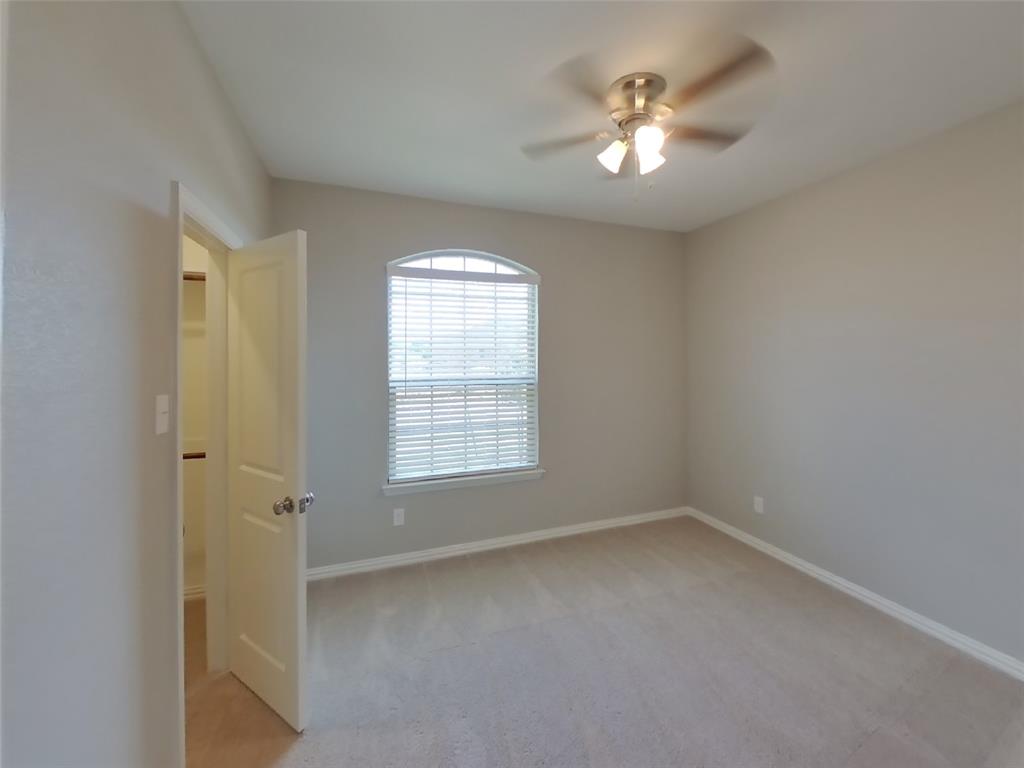 The Reserve at Chamberlain Xing Ph 4 - Residential Lease
