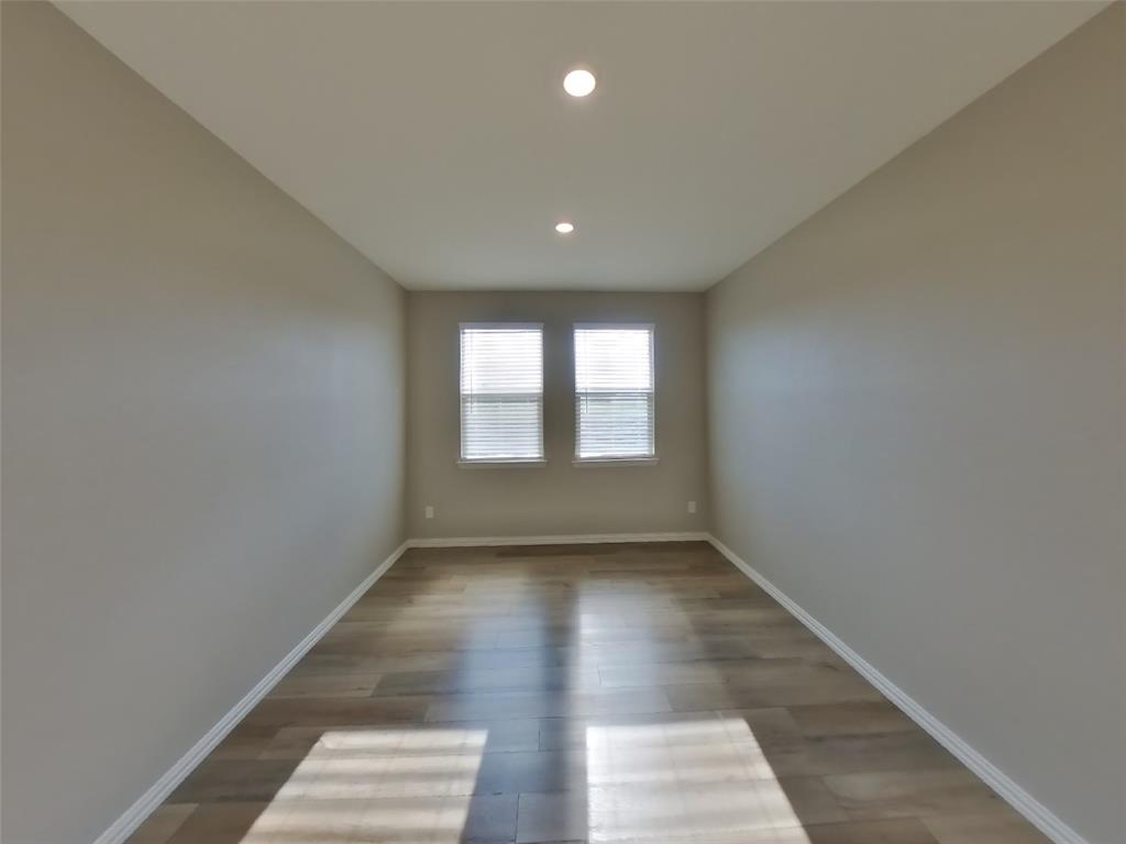 The Reserve at Chamberlain Xing Ph 4 - Residential Lease