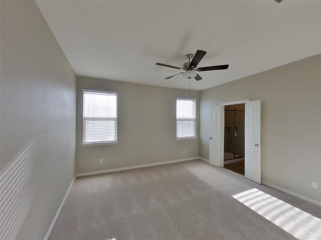 The Reserve at Chamberlain Xing Ph 4 - Residential Lease