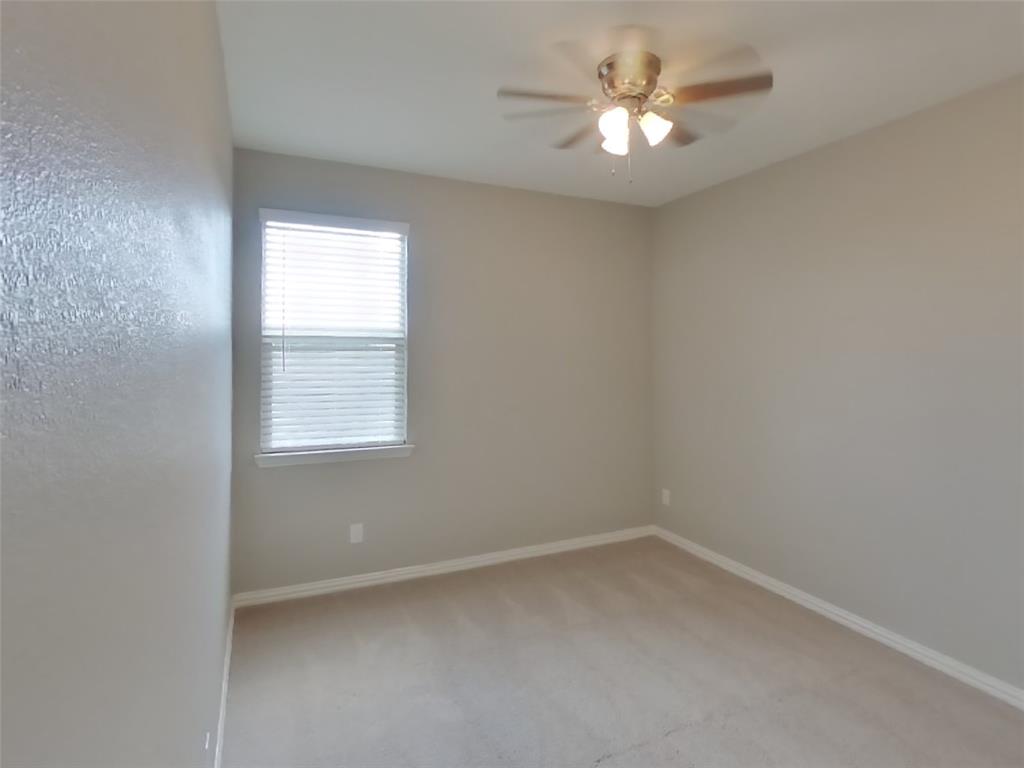 The Reserve at Chamberlain Xing Ph 4 - Residential Lease
