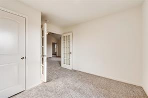 Chisholm Spgs - Residential