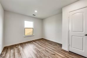 Chisholm Spgs - Residential