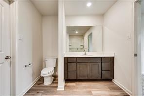 Chisholm Spgs - Residential