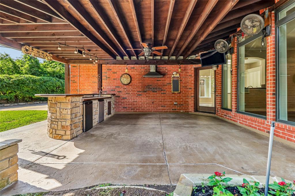 Rustic Woods III & IV - Residential