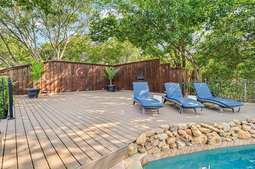 Rustic Woods III & IV - Residential