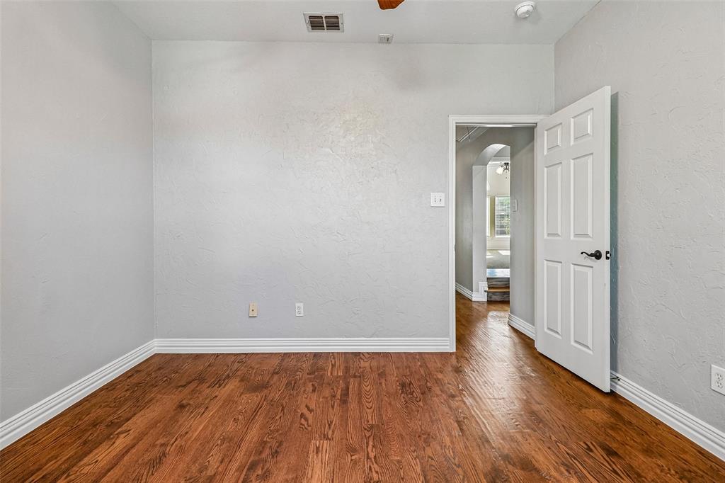 Rustic Woods III & IV - Residential