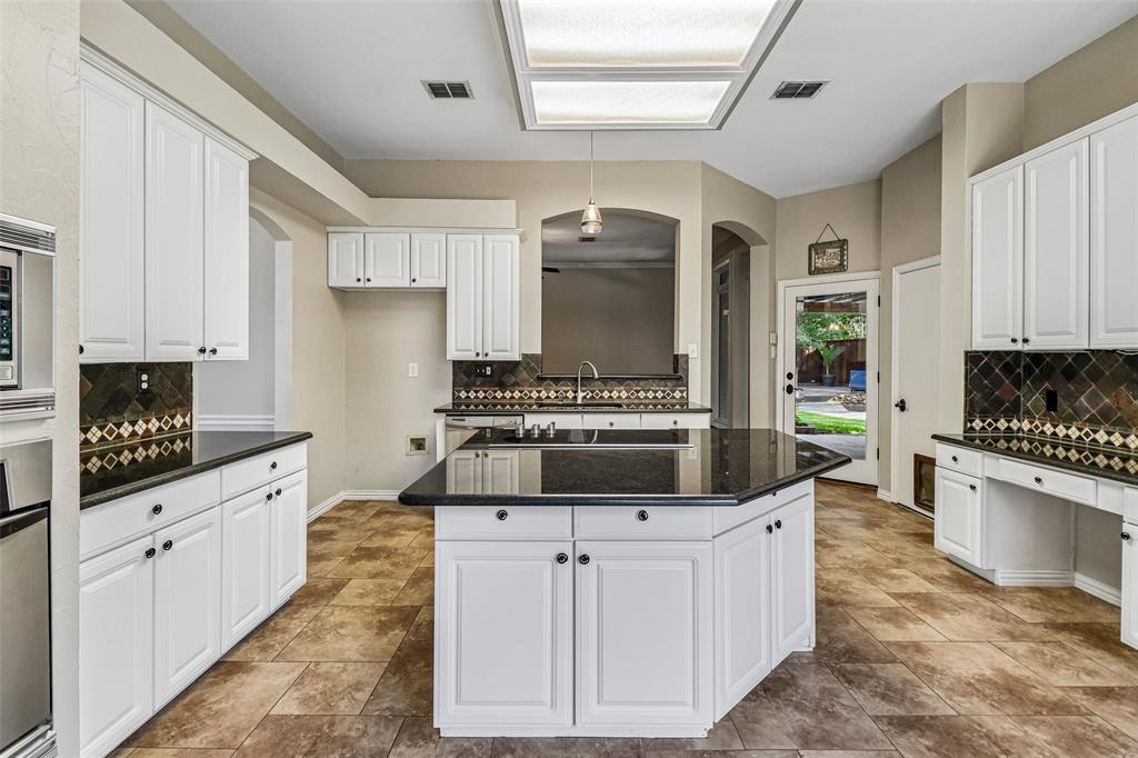 Rustic Woods III & IV - Residential