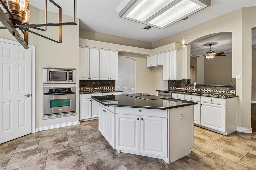 Rustic Woods III & IV - Residential