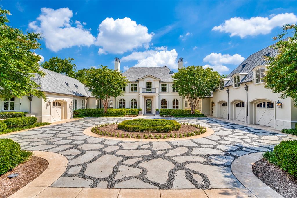 Sunnybrook Estates - Residential