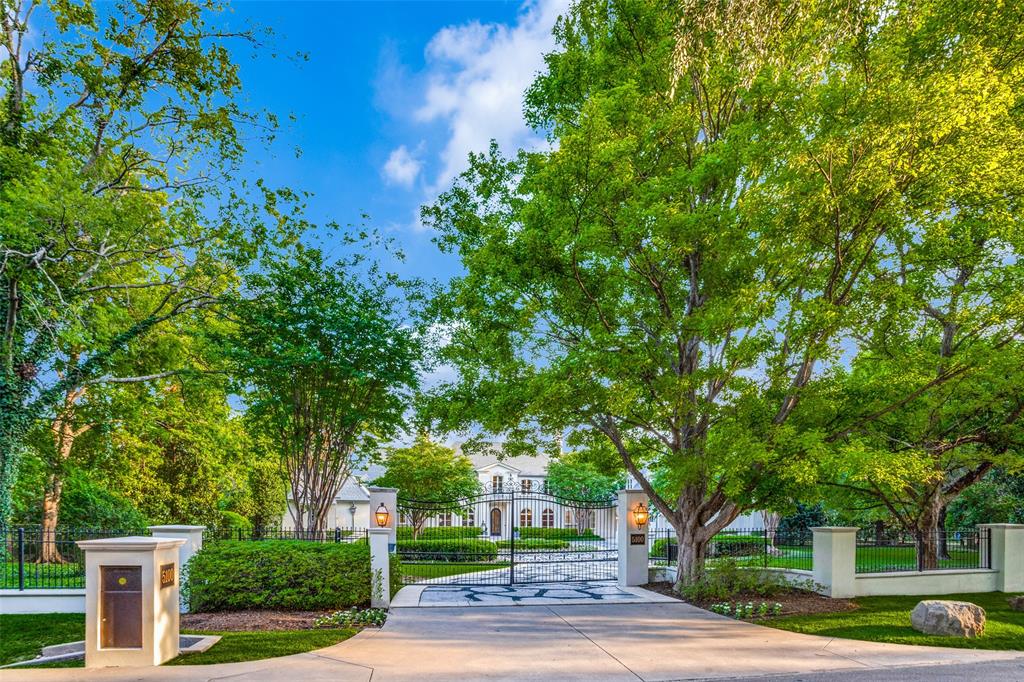 Sunnybrook Estates - Residential