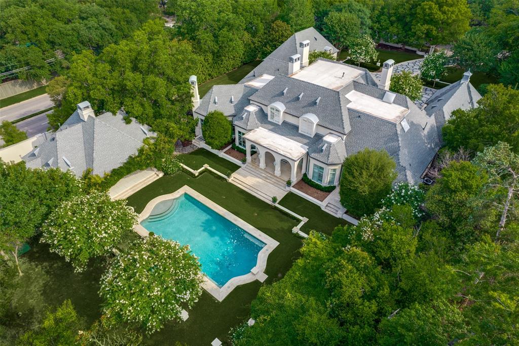 Sunnybrook Estates - Residential
