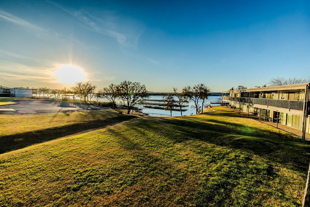 PK Landing Condo - Residential
