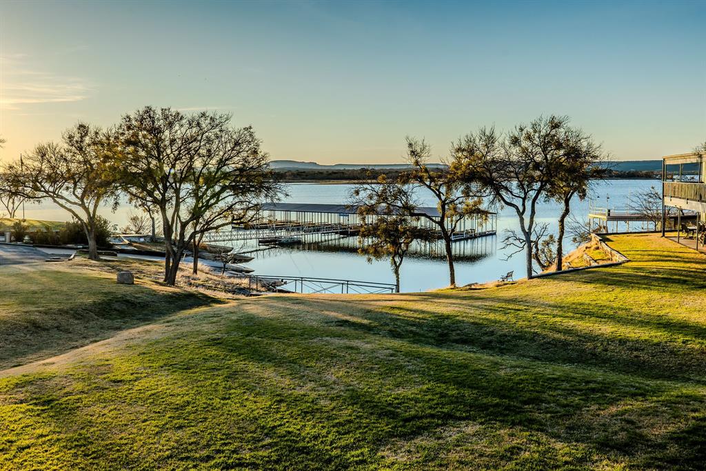 PK Landing Condo - Residential