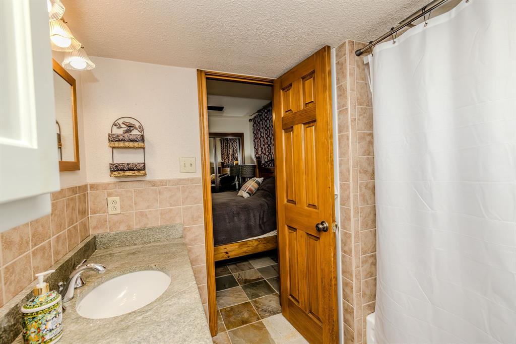 PK Landing Condo - Residential