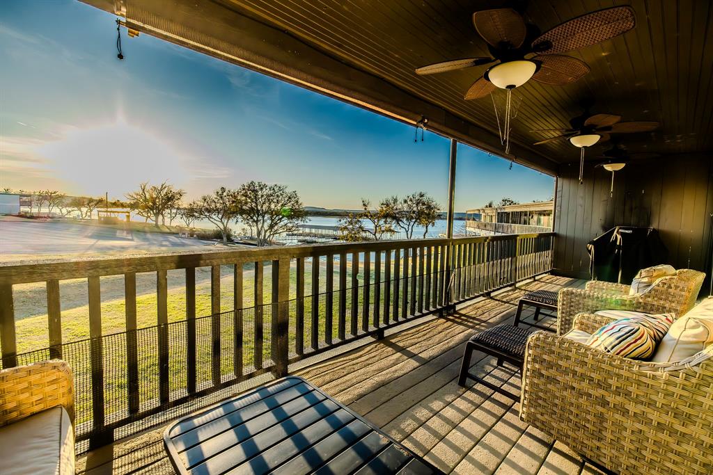 PK Landing Condo - Residential