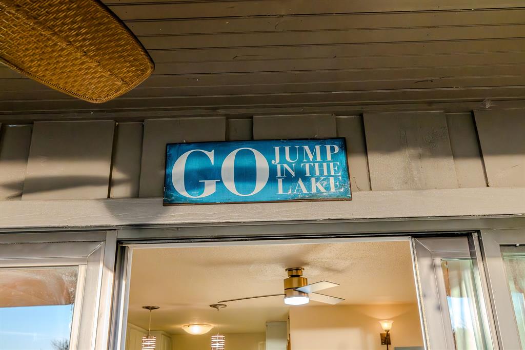 PK Landing Condo - Residential