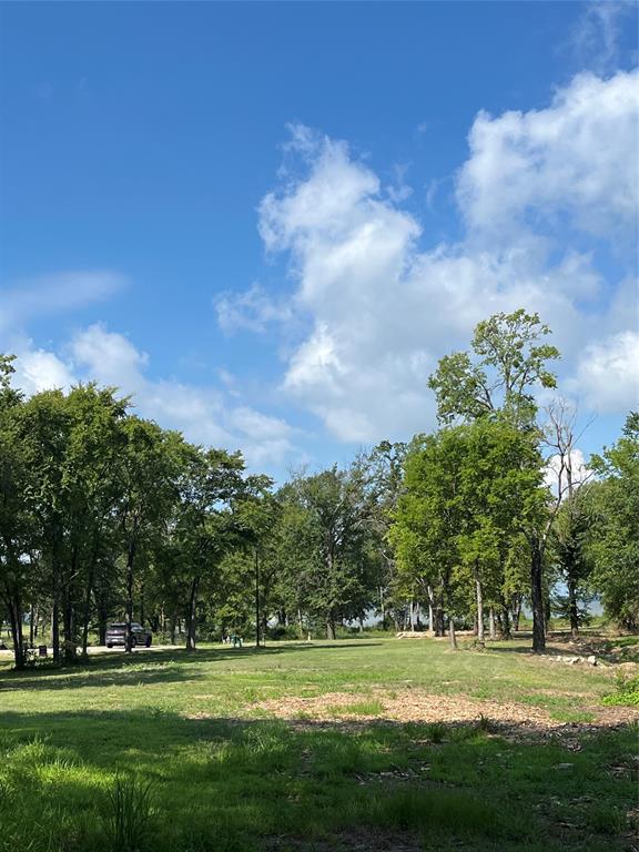Cedar Creek Landing - Land