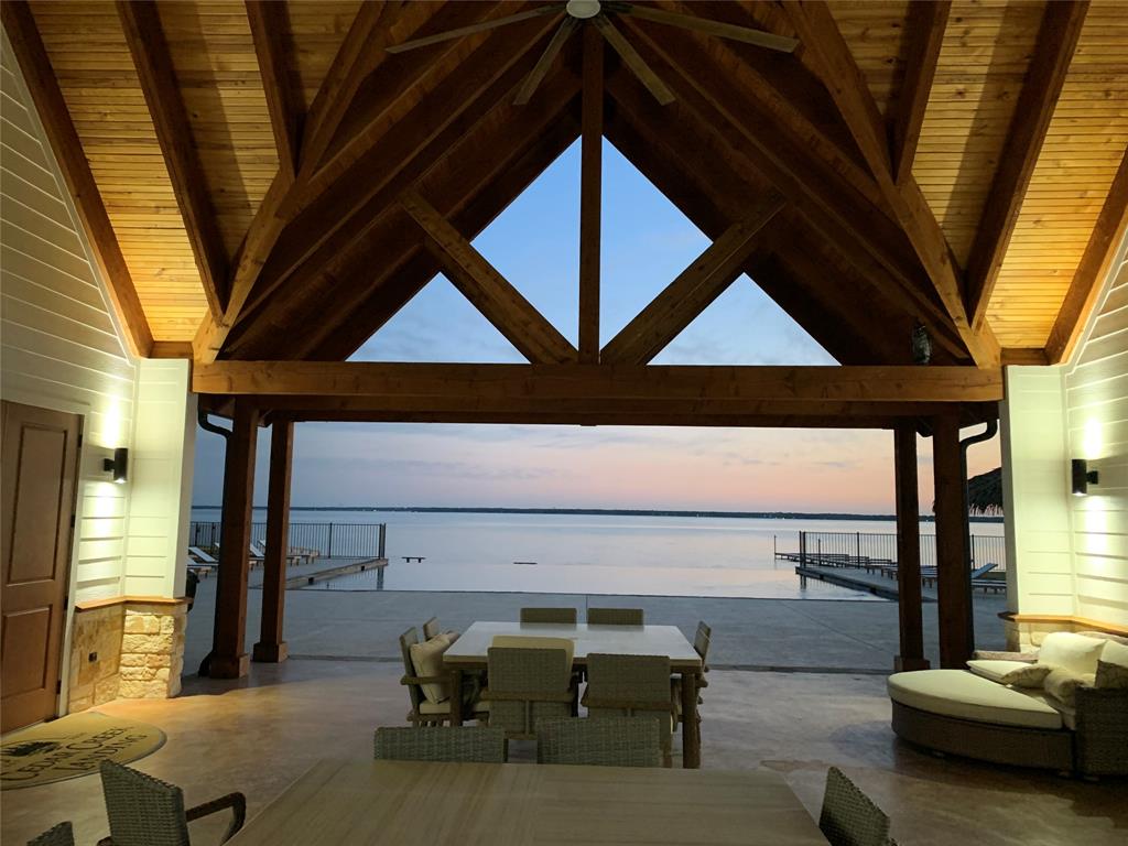 Cedar Creek Landing - Land