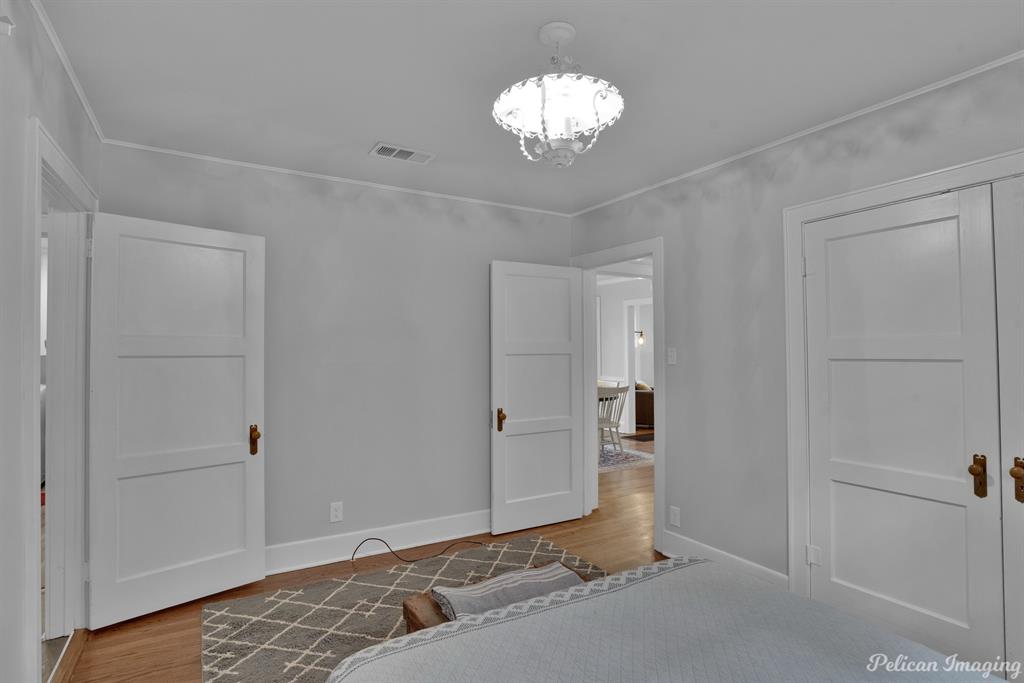 Fairfield Heights - Residential
