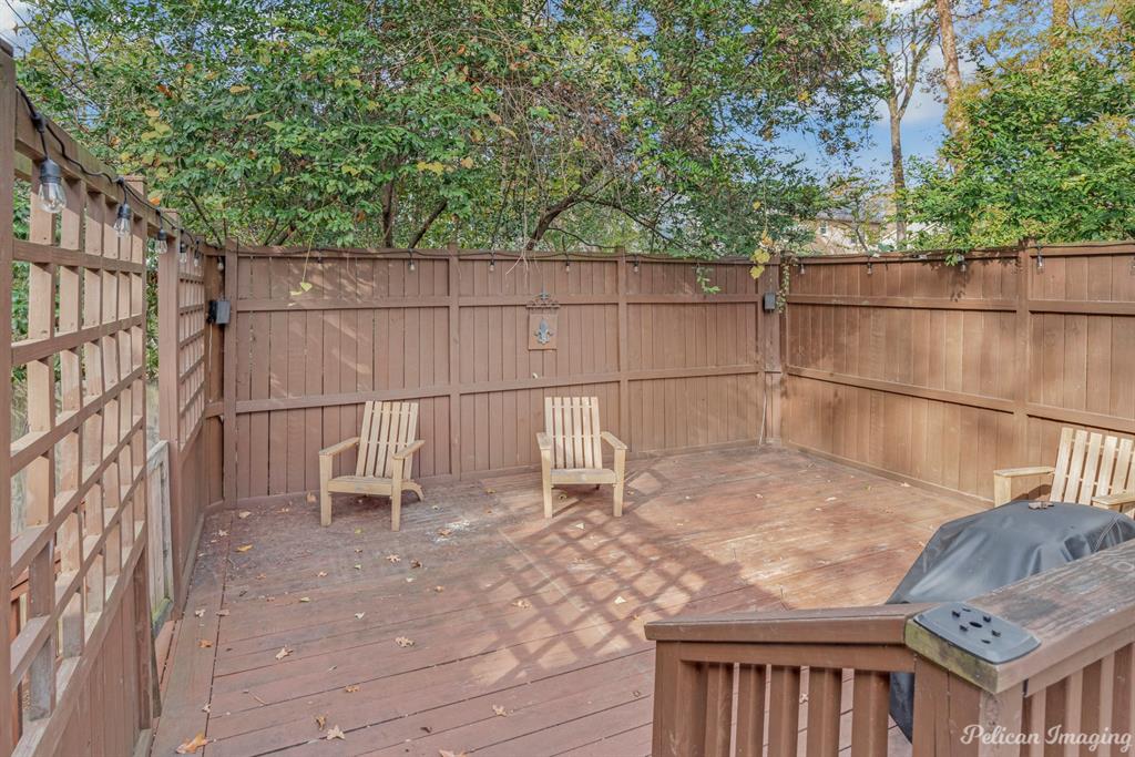 Fairfield Heights - Residential