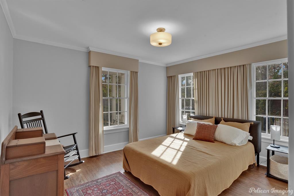 Fairfield Heights - Residential
