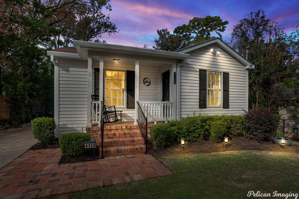Fairfield Heights - Residential