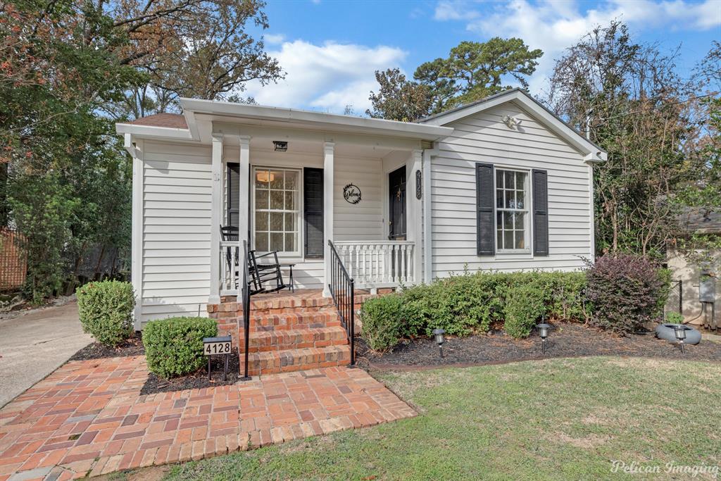 Fairfield Heights - Residential