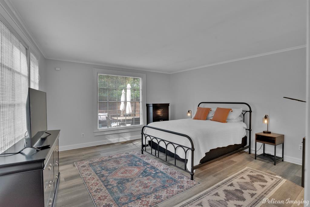 Fairfield Heights - Residential