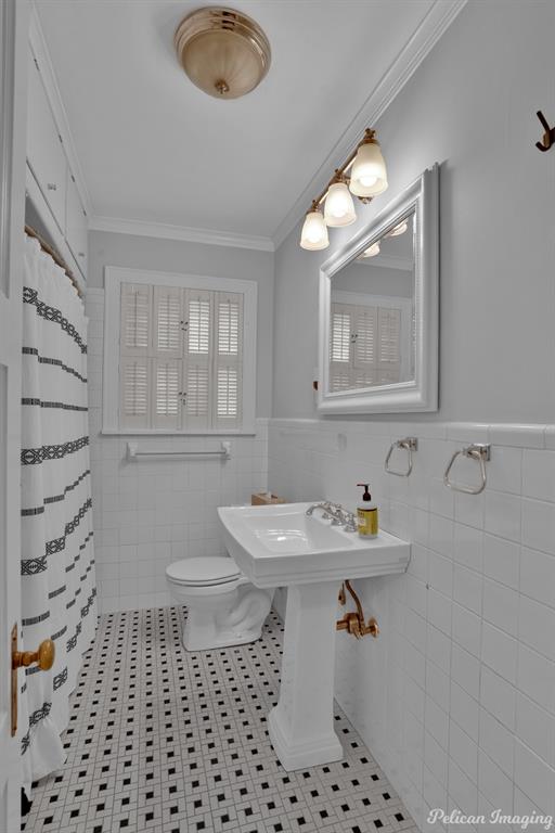 Fairfield Heights - Residential