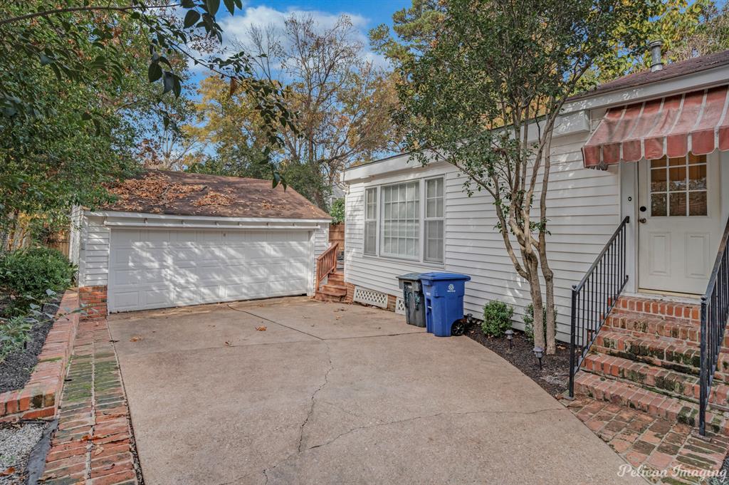 Fairfield Heights - Residential