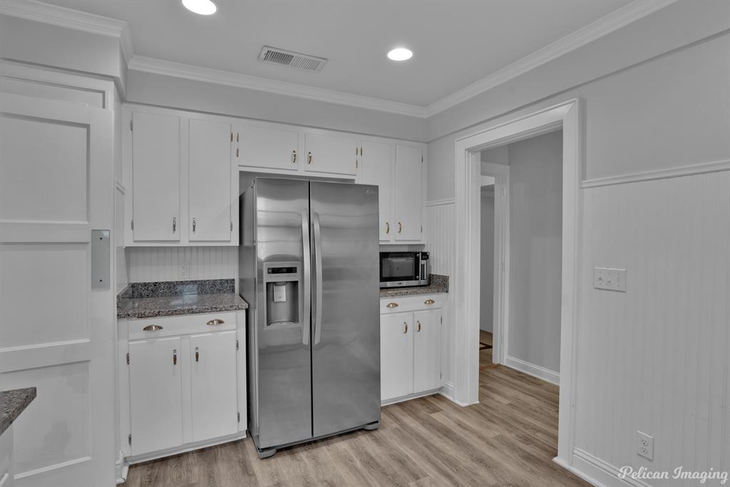Fairfield Heights - Residential