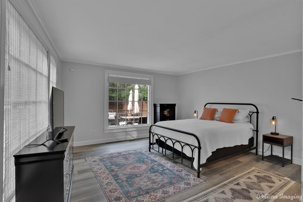Fairfield Heights - Residential