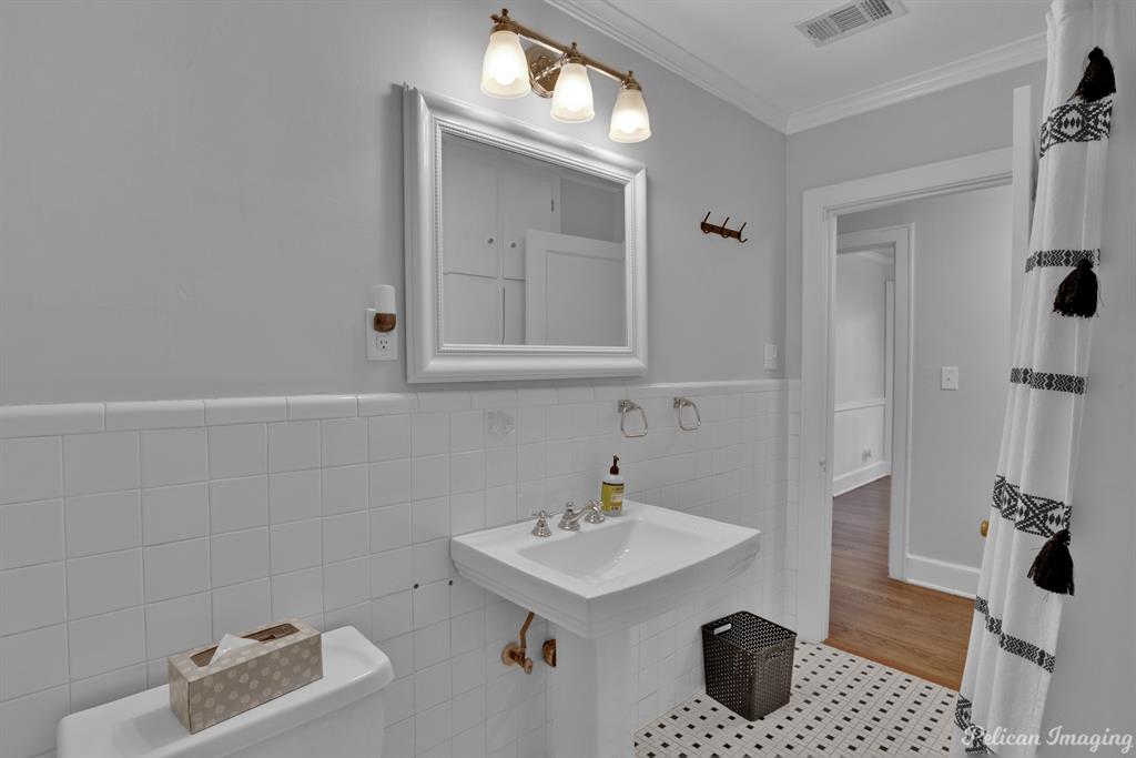 Fairfield Heights - Residential