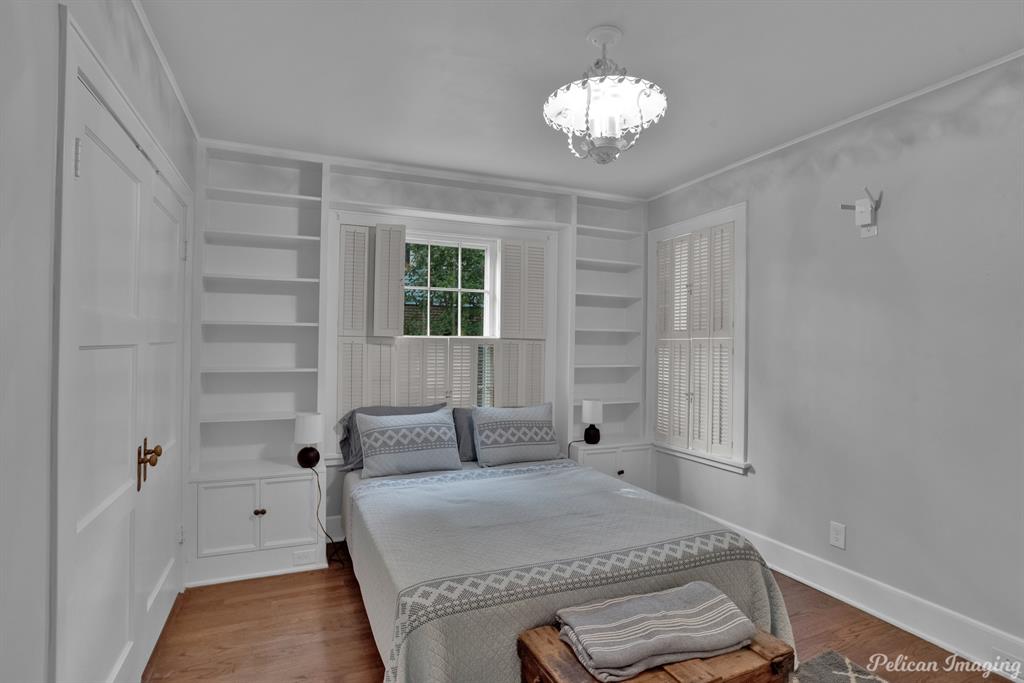 Fairfield Heights - Residential