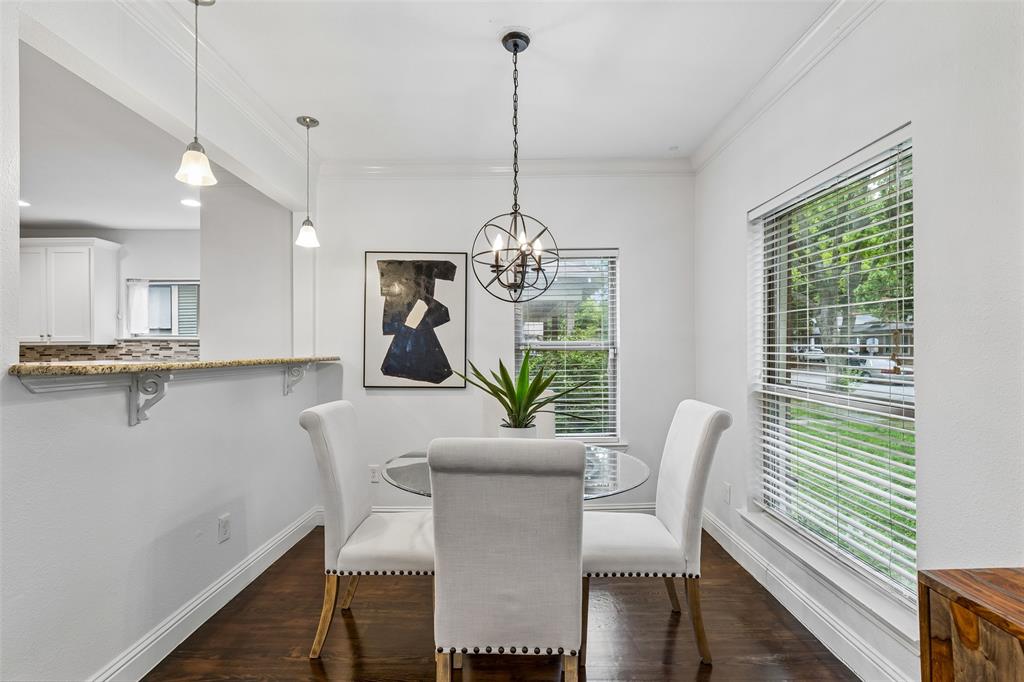 Sunset Hills Add - Residential