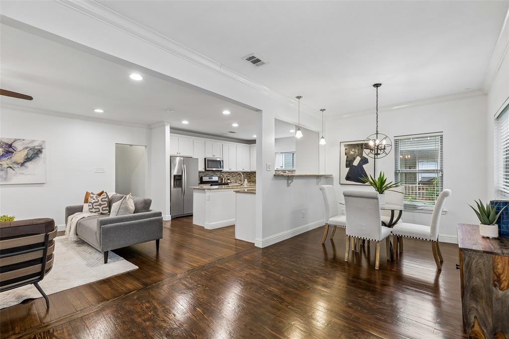 Sunset Hills Add - Residential