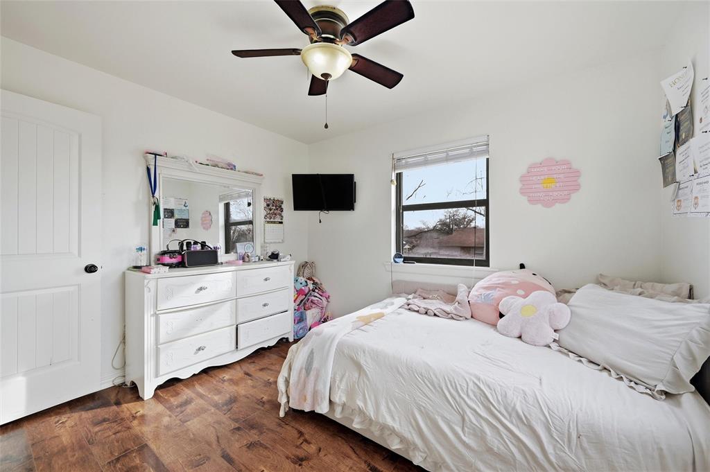 Rosshire Estate - Residential