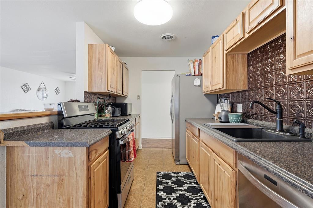 Rosshire Estate - Residential