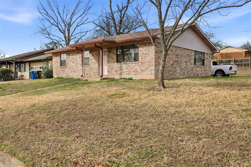 Rosshire Estate - Residential