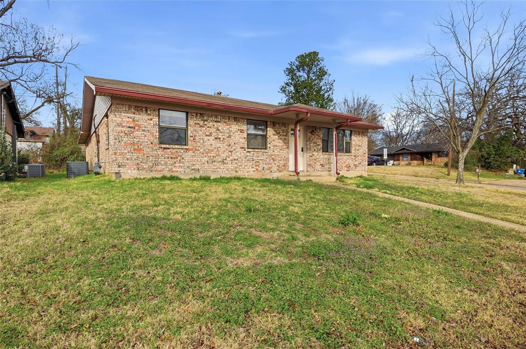 Rosshire Estate - Residential