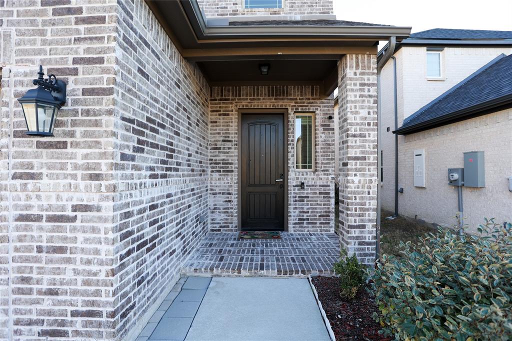 Manors At Woodbridge - Residential