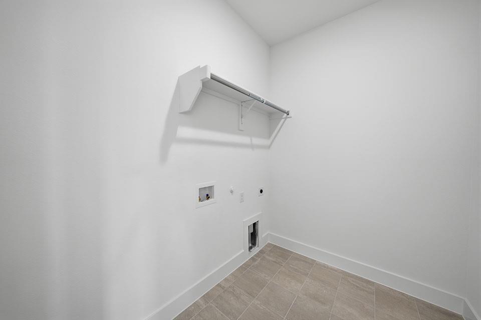 Solterra Texas - Residential
