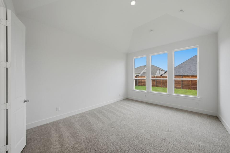Solterra Texas - Residential