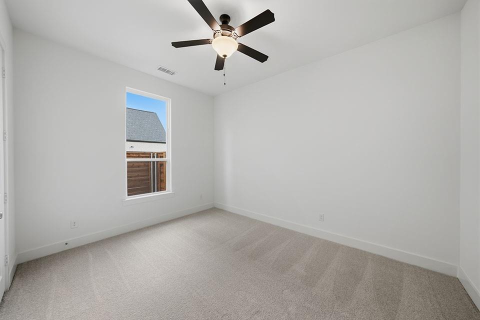 Solterra Texas - Residential