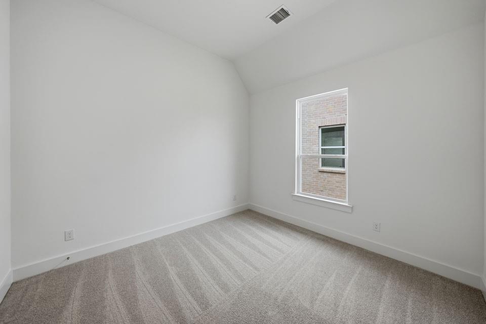 Solterra Texas - Residential