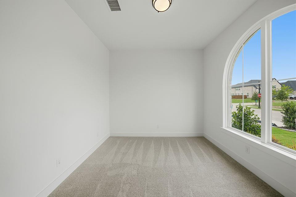 Solterra Texas - Residential